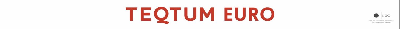 teqtum euro logo